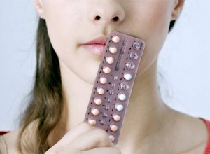 Thuốc tránh thai có giúp điều hoà kinh nguyệt không?